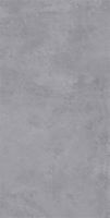 Товар: Керамогранит Eurotile Loft арт-830 LFT1GY - фото 6 Керамогранит Eurotile Loft арт-830 LFT1GY — фото 6, Керамогранит