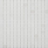 Мозаика Imagine Lab Мозаика из натурального камня арт-STN5204M — фото 1, Мозаика