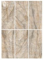 Керамогранит Imola ceramica The Room SAN PE6 260 LP арт-SANPE6260LP — фото 2, Керамогранит