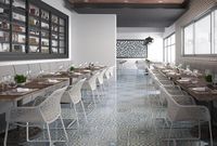 Напольная плитка Aparici Venezia Bienal арт-8431940315923 — фото 2, Напольная плитка