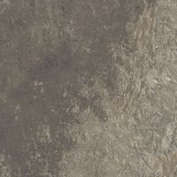 Товар: Керамогранит Edimax Astor More Sage арт-5EG6 - фото 14 Керамогранит Edimax Astor More Sage арт-5EG6 — фото 14, Керамогранит