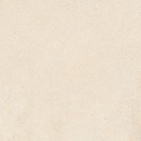 Товар: Керамогранит Sant Agostino Unionstone 2 Olimpia Avorio Grip Ret арт-CSAOLAVA90 - фото 2 Керамогранит Sant Agostino Unionstone 2 Olimpia Avorio Grip Ret арт-CSAOLAVA90 — фото 2, Керамогранит