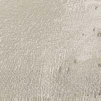 Вставка Atlas Concorde Russia Heat Aluminum Bottone Lap арт-610090001311 — фото 1, Вставка