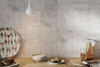 Товар: Декор Equipe Urban Hexagon Melange Nut арт-23602 - фото 9 Декор Equipe Urban Hexagon Melange Nut арт-23602 — фото 9, Декор