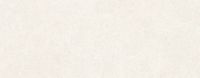 Товар: Керамогранит Peronda Manhattan Bone SP R арт-34685 - фото 1 Керамогранит Peronda Manhattan Bone SP R арт-34685 — фото 1, Керамогранит