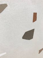 Товар: Керамогранит Impronta italgraniti Nuances Avorio Coccio Sq арт-NU05BAC - фото 4 Керамогранит Impronta italgraniti Nuances Avorio Coccio Sq арт-NU05BAC — фото 4, Керамогранит