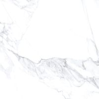 Керамогранит Museum Calacatta 4D Extra White NT/R арт-41886 — фото 11, Керамогранит