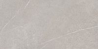 Товар: Керамогранит Museum Piemonte Taupe NT/C/R арт-40674 - фото 13 Керамогранит Museum Piemonte Taupe NT/C/R арт-40674 — фото 13, Керамогранит