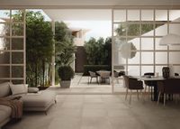 Керамогранит Imola ceramica Origini Orgn 49W Rm арт-ORGN49WRM — фото 4, Керамогранит