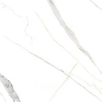 Товар: Керамогранит Primavera Олимбос Матовый арт-TP66M15 - фото 2 Керамогранит Primavera Олимбос Матовый арт-TP66M15 — фото 2, Керамогранит