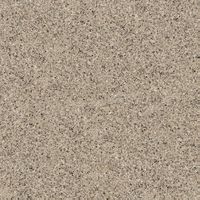 Керамогранит Porcelanosa Treviso Arena Lap арт-100305851 — фото 1, Керамогранит