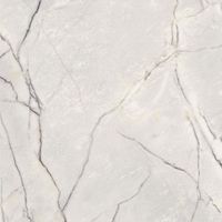 Керамогранит Flaviker PI.SA Supreme Treasure Greylac Platinum Lux Rett арт-PF60009017 — фото 3, Керамогранит