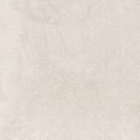 Керамогранит Laparet Smart Marfil Матовый Структурный арт-SG604220R — фото 10, Керамогранит