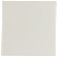 Настенная плитка Equipe Evolution Cream Brillo арт-20203 — фото 1, Настенная плитка