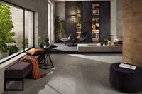 Atlas Concorde Italy Klif Grey Scalino Ang арт-AN44 — фото 2, Спец. Элемент