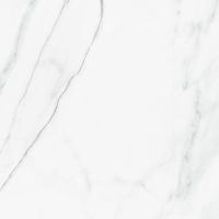 Товар: Керамогранит Artkera Group Pure Marble арт-GP6060PUR00M - фото 15 Керамогранит Artkera Group Pure Marble арт-GP6060PUR00M — фото 15, Керамогранит