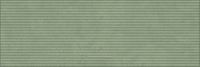 Настенная плитка Gracia Ceramica Wabi-Sabi Green 01 арт-010100001303 — фото 1, Настенная плитка