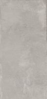 Керамогранит Grespania Moma Gris 3,5mm арт-78MM-37 — фото 3, Керамогранит