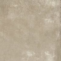 Керамогранит Fmg Maxfine Walk On Hazel Nat арт-P75346MF6 — фото 1, Керамогранит