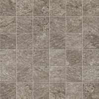 Мозаика Atlas Concorde Italy Norde Piombo Mosaico арт-A59O — фото 1, Мозаика