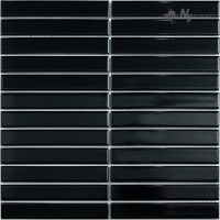 Мозаика NSmosaic Ceramic арт-P-532 — фото 1, Мозаика