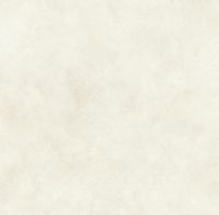 Керамогранит Atlas Concorde Italy Boost Expression Glow Matt Ret арт-AYVN — фото 4, Керамогранит