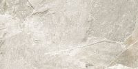 Товар: Керамогранит Delacora Stoncrete Beige Матовый карвинг арт-D30006M - фото 6 Керамогранит Delacora Stoncrete Beige Матовый карвинг арт-D30006M — фото 6, Керамогранит