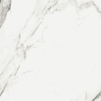 Керамогранит Grespania Estatuario Extra 10mm арт-36E340R — фото 4, Керамогранит