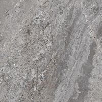 Напольная плитка Lexa Klinker Frankfurt Blaugrau арт-223131572 — фото 2, Напольная плитка