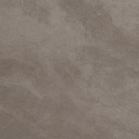 Керамогранит Cersanit Stonehouse Серый ректификат арт-A17882 — фото 4, Керамогранит