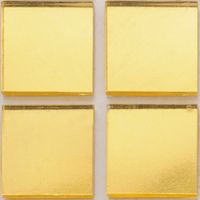 Мозаика Alma GM GMC01 арт-GMC01-20Y (GMC01) — фото 1, Мозаика