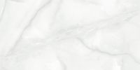 Товар: Керамогранит Laparet Elise Blanco глянцевый обрезной арт-48044R - фото 6 Керамогранит Laparet Elise Blanco глянцевый обрезной арт-48044R — фото 6, Керамогранит