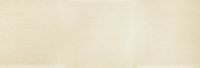 Товар: Керамогранит LaminamRus Blend Avorio 5,6 mm арт-LAMF004538 - фото 1 Керамогранит LaminamRus Blend Avorio 5,6 mm арт-LAMF004538 — фото 1, Керамогранит