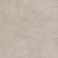 Керамогранит Estima Graffito GF02 Light Beige Неполированный 60 арт-70189 — фото 8, Керамогранит