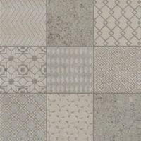 Керамогранит Porcelanosa Mosa-River Deco-2 арт-P18571221 — фото 1, Керамогранит