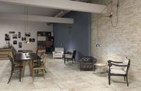 Керамогранит Naxos Esedra Delfi арт-91511 — фото 15, Керамогранит