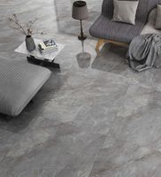 Товар: Керамогранит Neodom Marblestone Toronto Blanco Polished арт-N20464 - фото 3 Керамогранит Neodom Marblestone Toronto Blanco Polished арт-N20464 — фото 3, Керамогранит