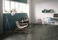 Керамогранит Imola ceramica Nature 156B арт-NATURE156B — фото 3, Керамогранит