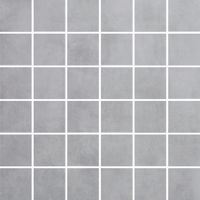 Товар: Керамогранит Cerrad Batista Mosaic Marengo Lappato арт-5903313306461 - фото 1 Керамогранит Cerrad Batista Mosaic Marengo Lappato арт-5903313306461 — фото 1, Керамогранит