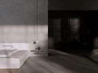 Керамогранит Living Ceramics Gubi Cloud Natural арт-GB/CLO/NAT — фото 12, Керамогранит