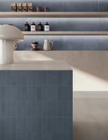 Керамогранит Caesar Prima Rose арт-AGQH — фото 7, Керамогранит