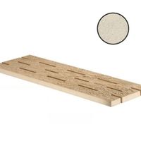 Atlas Concorde Russia Drift White Griglia 20 арт-620090000791 — фото 1, Спец. Элемент