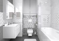 Керамогранит Laparet Lima Серый арт-LM 0069 — фото 7, Керамогранит