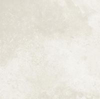 Керамогранит Caesar Portraits Comblanchien RT арт-AG5N — фото 1, Керамогранит