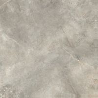 Керамогранит Century Contact Mystic Molata Ret арт-128646 — фото 3, Керамогранит