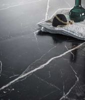 Декор Casalgrande Padana Marmora Cannete Morato арт-17721239 — фото 15, Декор