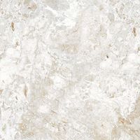 Керамогранит Absolut Gres Breccia Natural Gloss 60 арт-AB 1133G — фото 1, Керамогранит