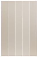 Керамогранит Equipe Earth Pomice арт-32310 — фото 4, Керамогранит