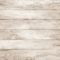 Керамогранит Lasselsberger (LB-Ceramics) Ящики Бежевый арт-6246-0044 — фото 1, Керамогранит