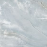 Керамогранит Delacora Onyx Breez Sugar-эффект арт-6060ONB06 — фото 8, Керамогранит